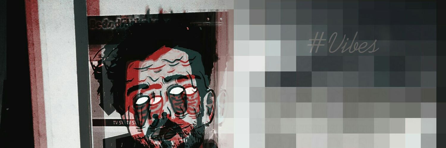 rascal_em's profile banner image