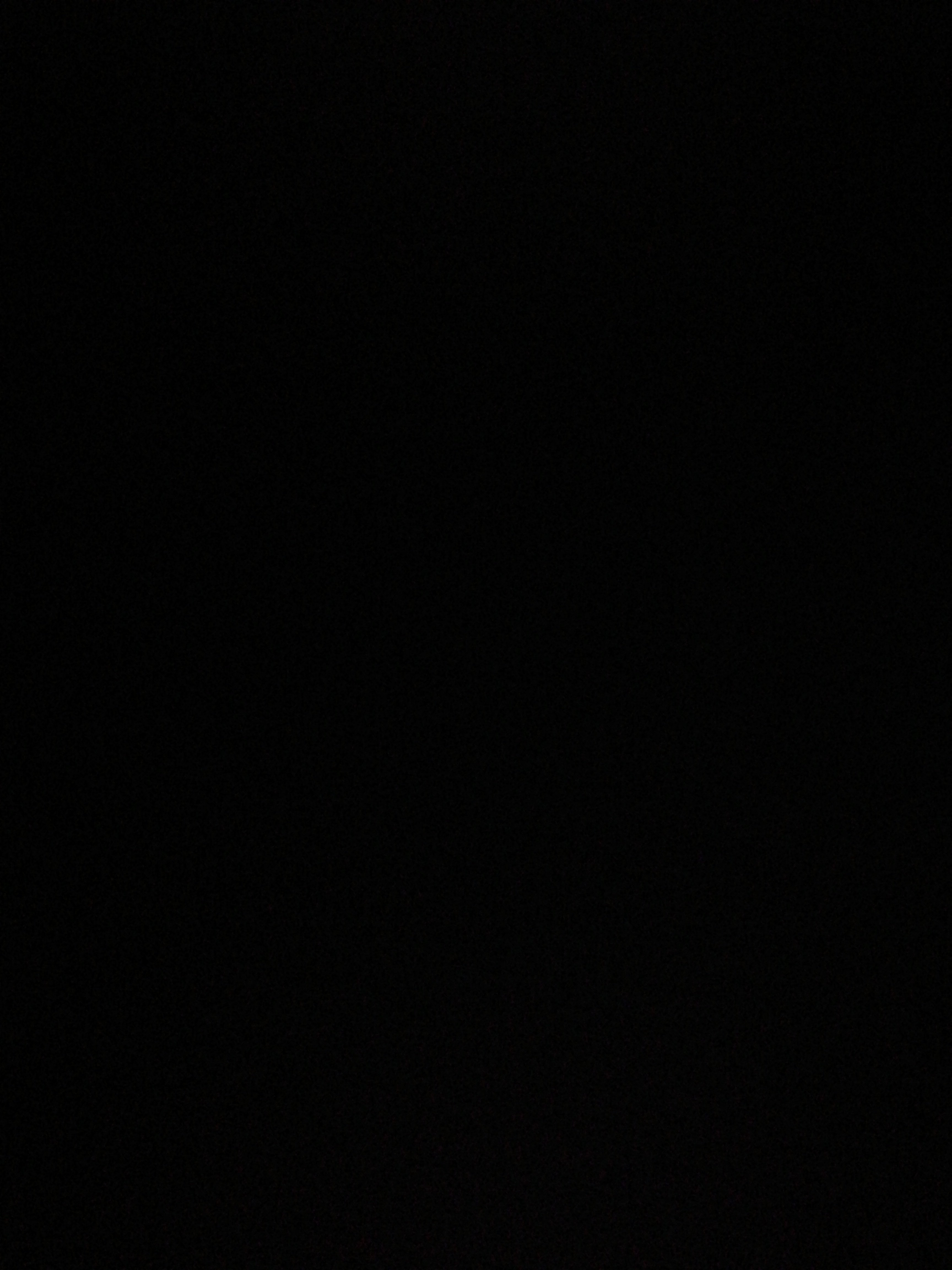 Ecemtoraman4's profile banner image
