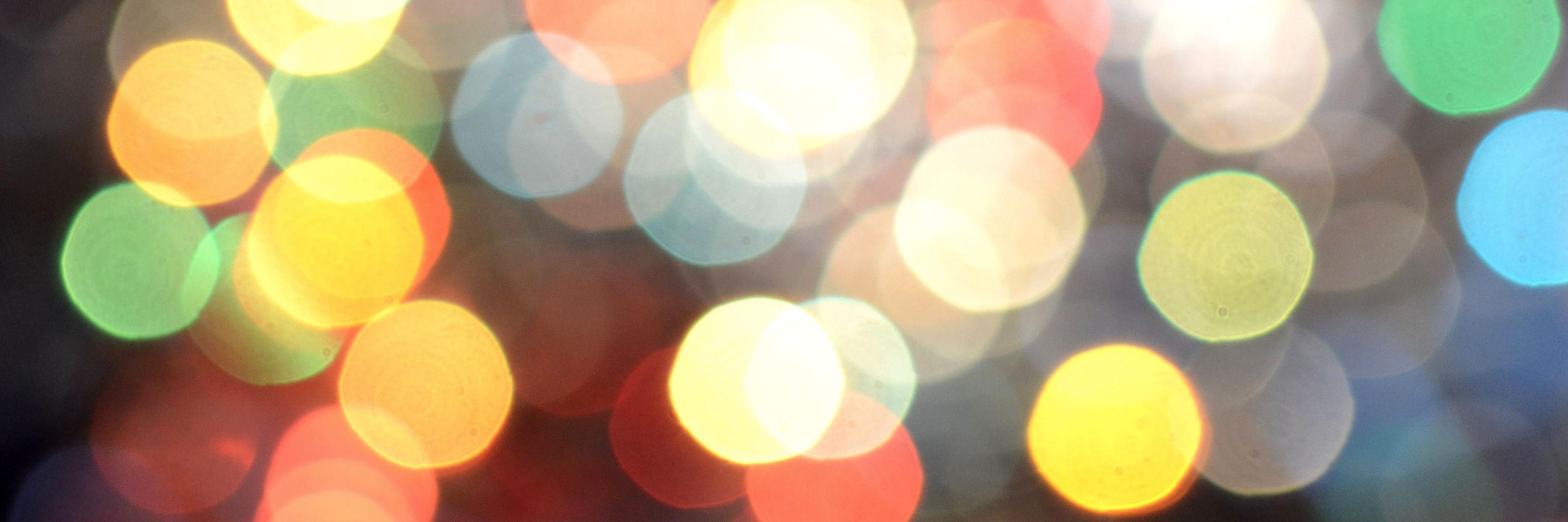 secondscount16's profile banner image