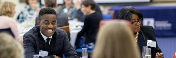 Dacmclean Profile Banner