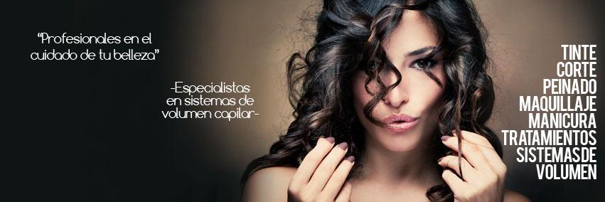 durapeluqueros's profile banner image