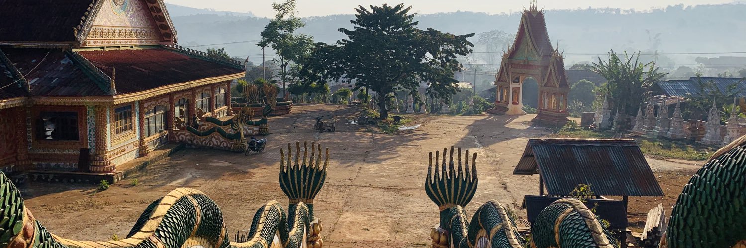 of_honolulu's profile banner image