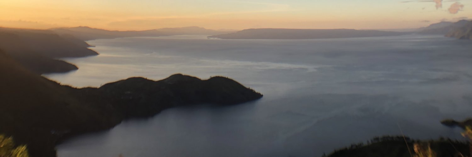 Niajnst's profile banner image