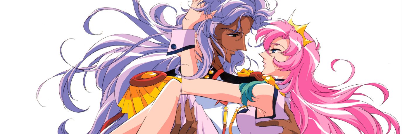 juliastarqueen's profile banner image