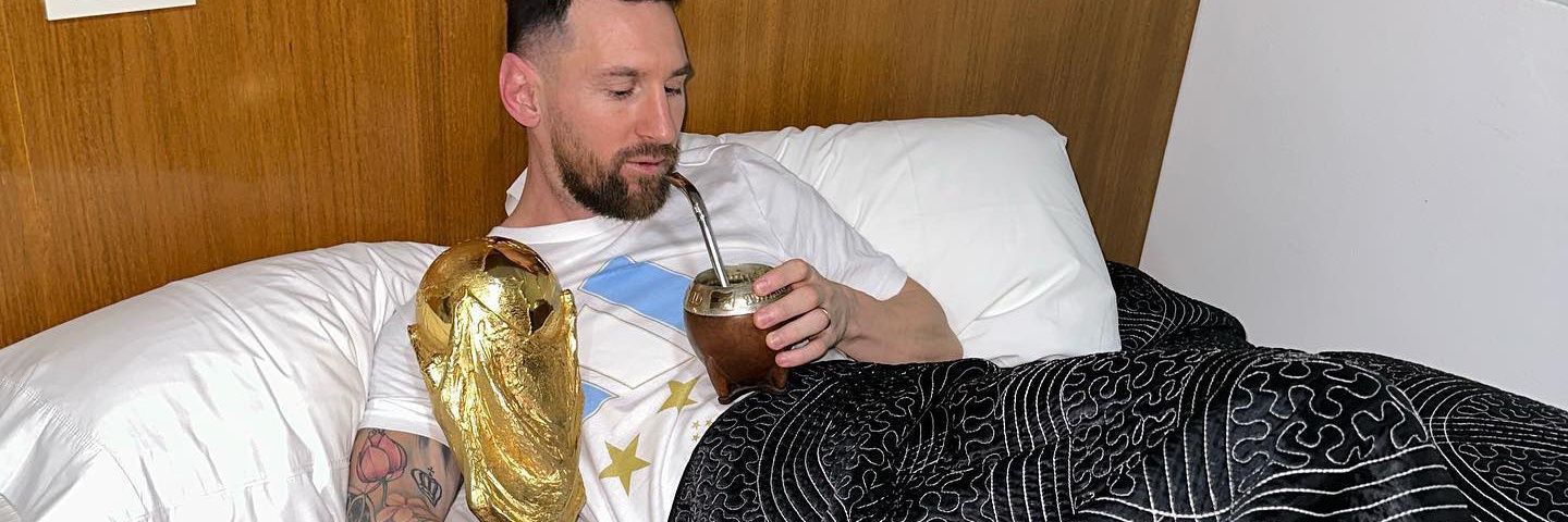 herpela_'s profile banner image