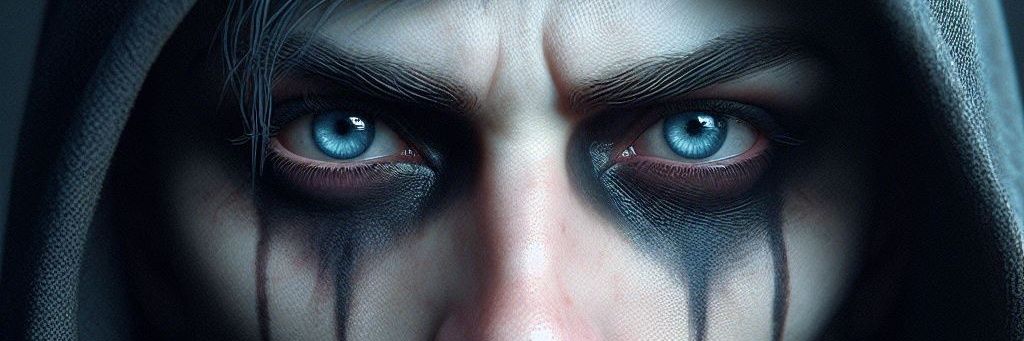 PbResmi's profile banner image