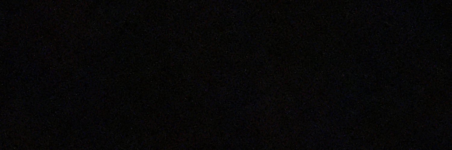 Nath_williams26's profile banner image
