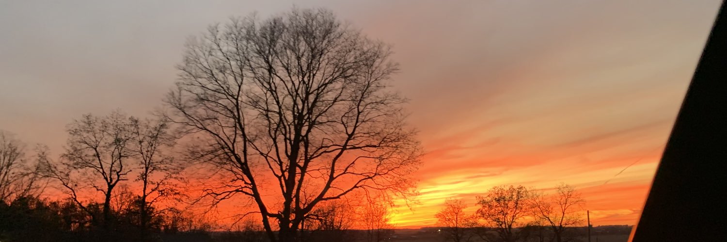 jacobjohnson231's profile banner image