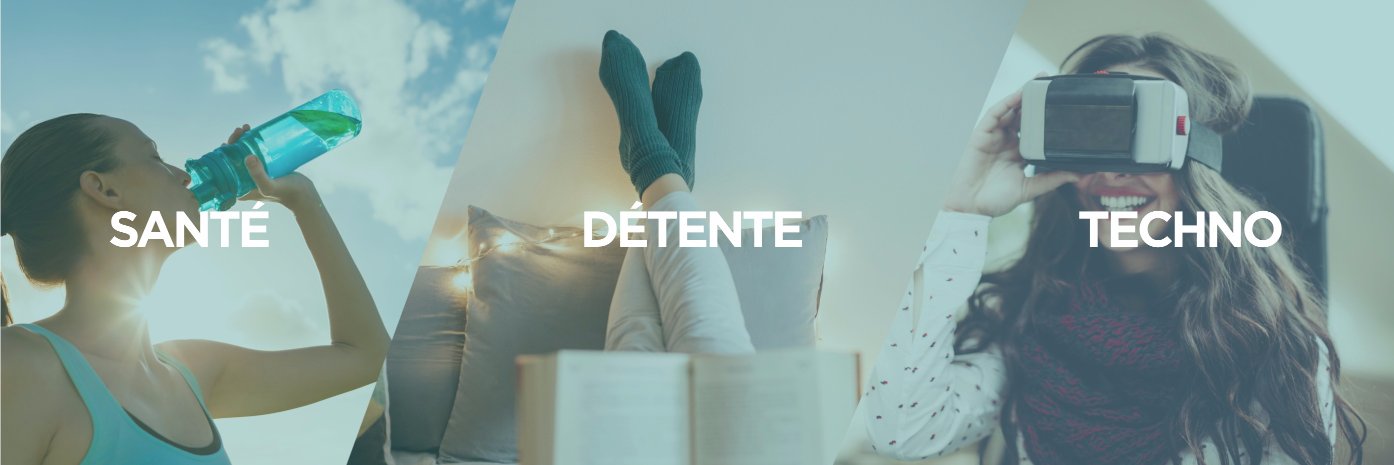 RTBFtendance's profile banner image