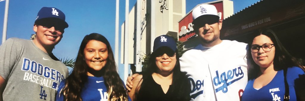 BanalesAdrian's profile banner image