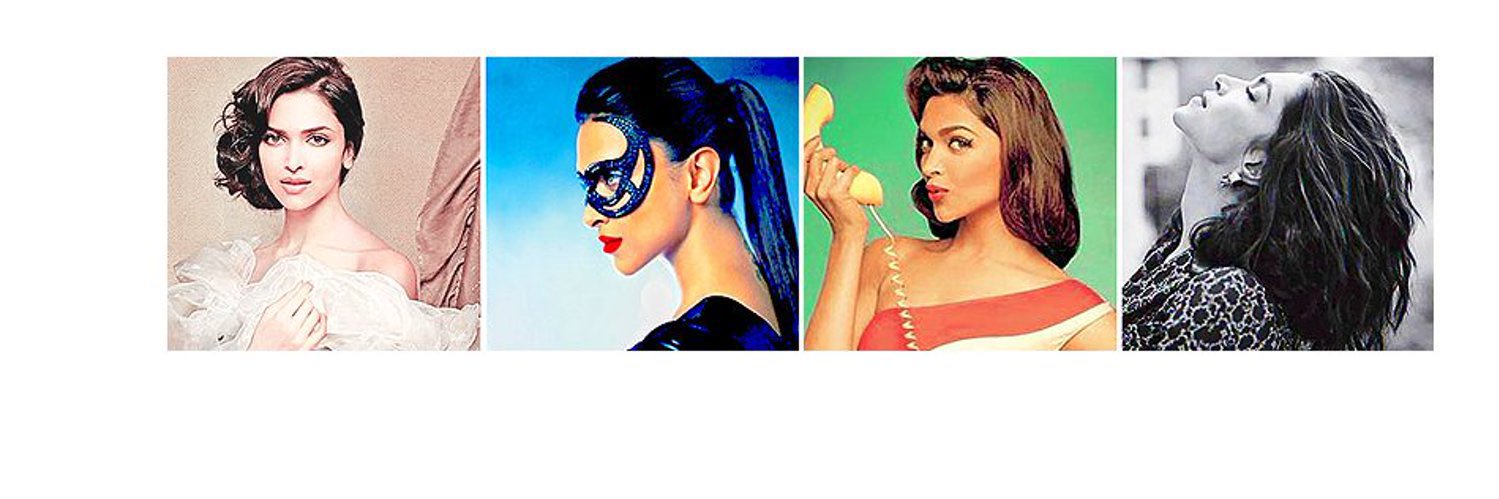 Deepika Quotes banner