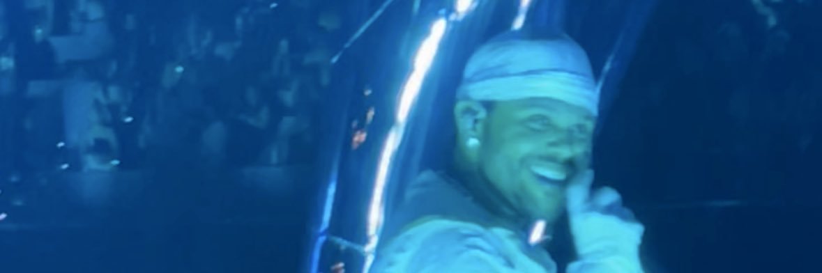 joaogonp's profile banner image