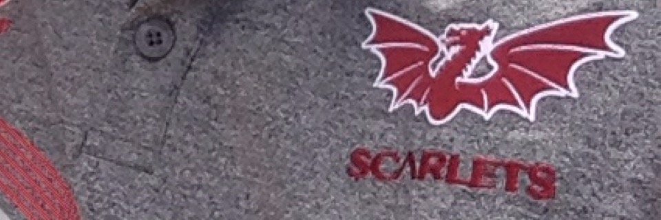 Andrew Tucker banner