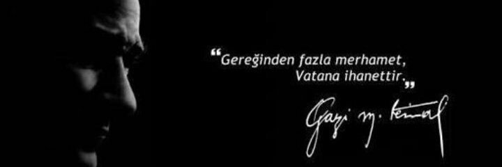 VLVDN_VLVDN's profile banner image
