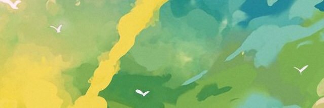 Etienne Gomez banner