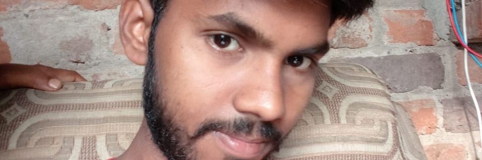chandan_chandr's profile banner image