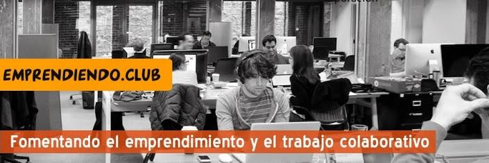 CEmprendiendo's profile banner image