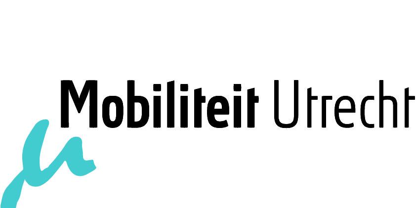 MU_Utrecht's profile banner image