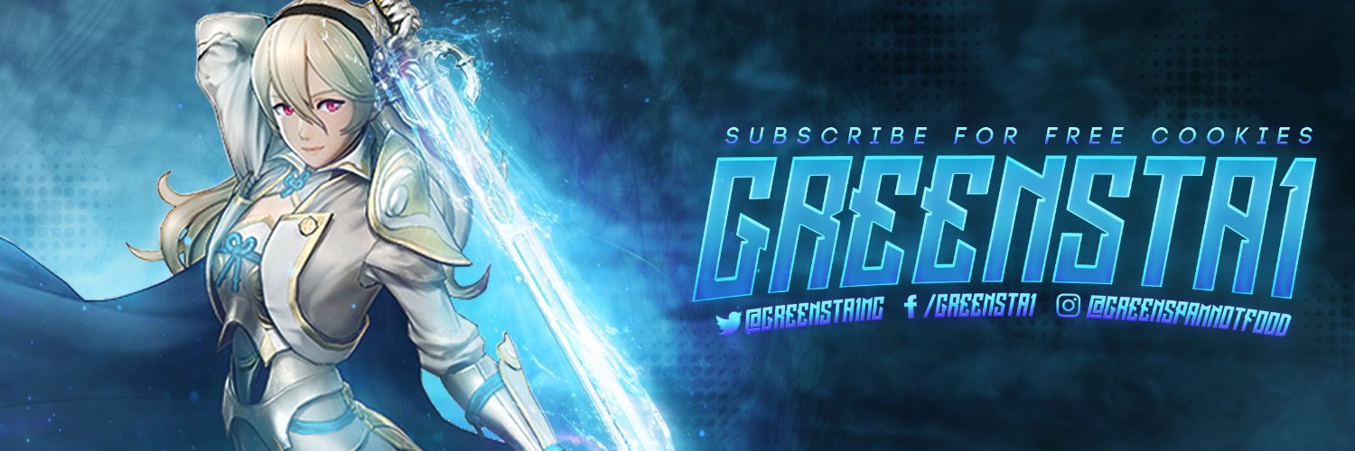 Greensta1 banner