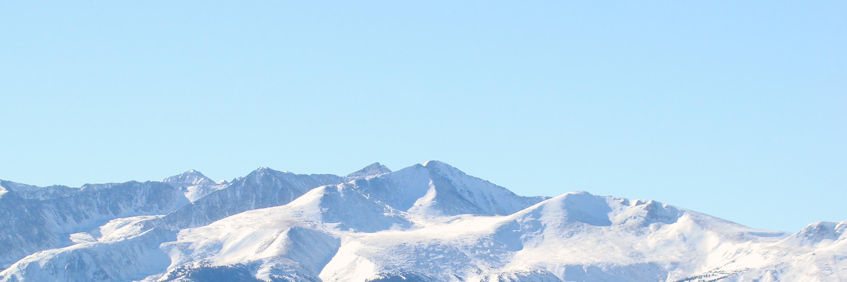 AlexWBest's profile banner image
