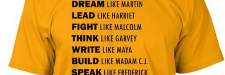 Mandela1467's profile banner image