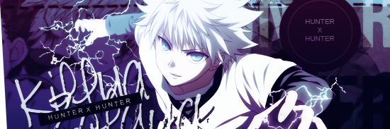 adiehakim04's profile banner image