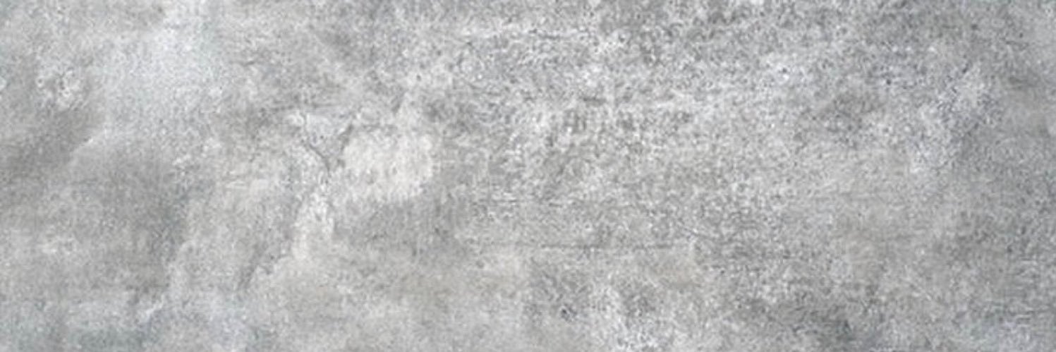 Marc Leckie banner