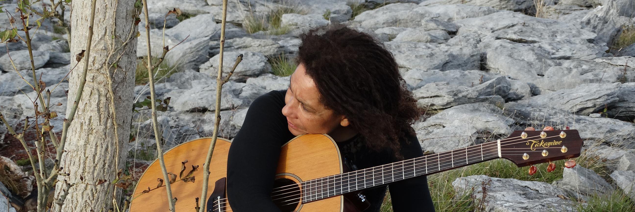 sharonannmurphy's profile banner image
