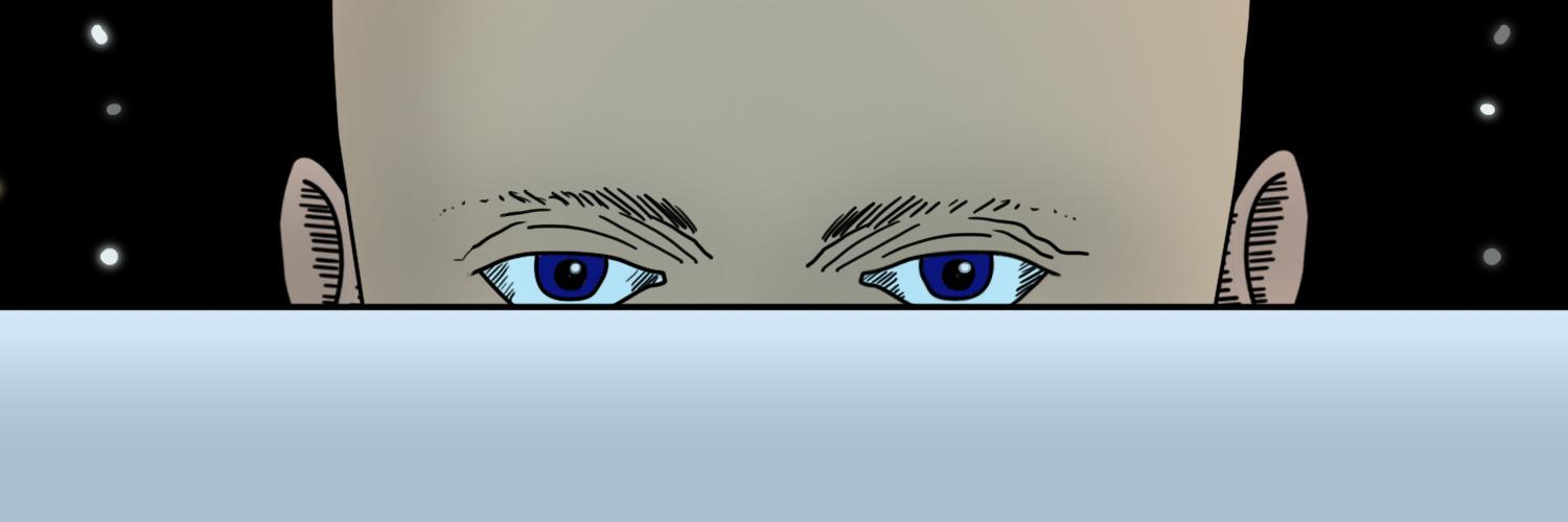 Christian Dassel banner