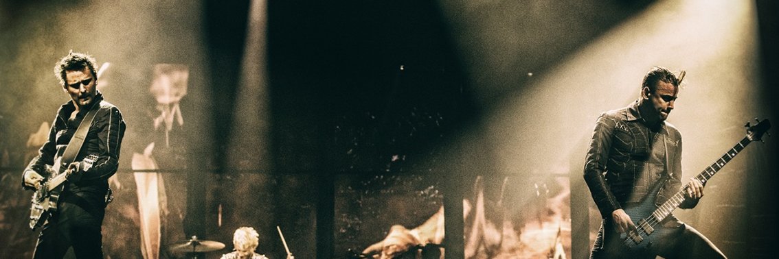 dylan_boet's profile banner image