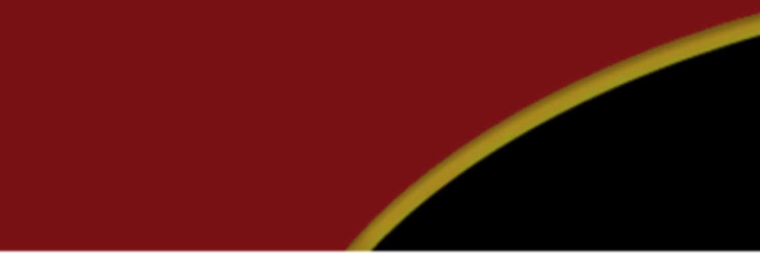 BeaumontBSA's profile banner image