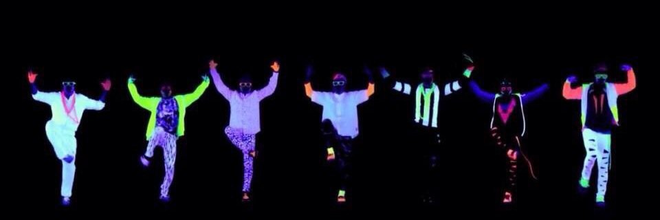 xx___Th's profile banner image