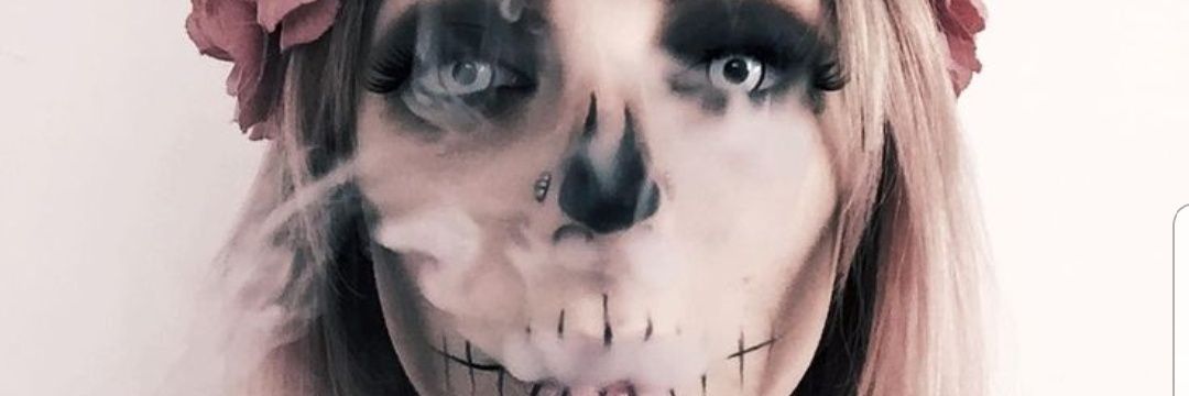 keth_me's profile banner image