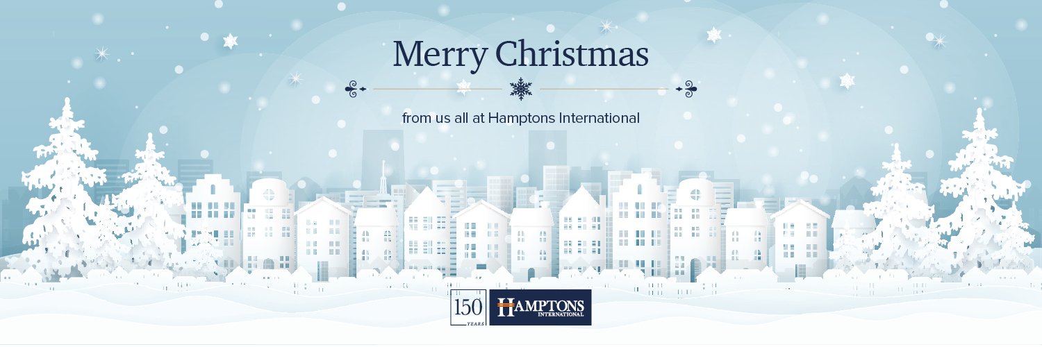 Hamptons_Chi's profile banner image