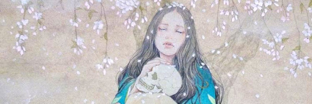 cocoritokerm's profile banner image