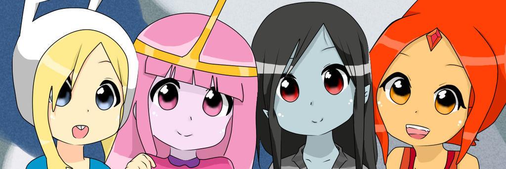 fior_ma's profile banner image
