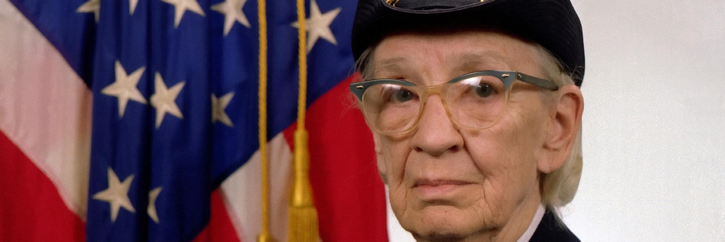 Javalinos's profile banner image