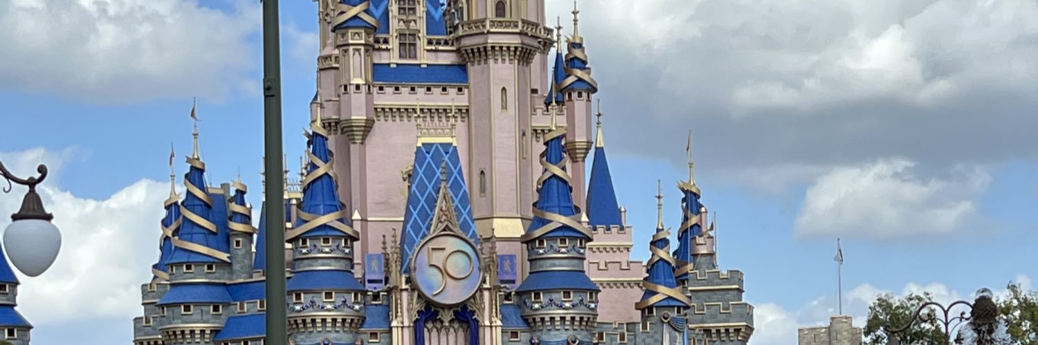 CaitlynFreeman7's profile banner image