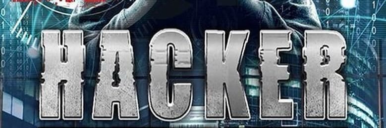 ellybiggz's profile banner image