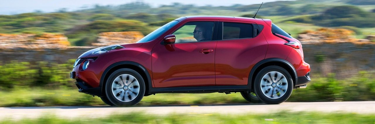 CMHNissan's profile banner image