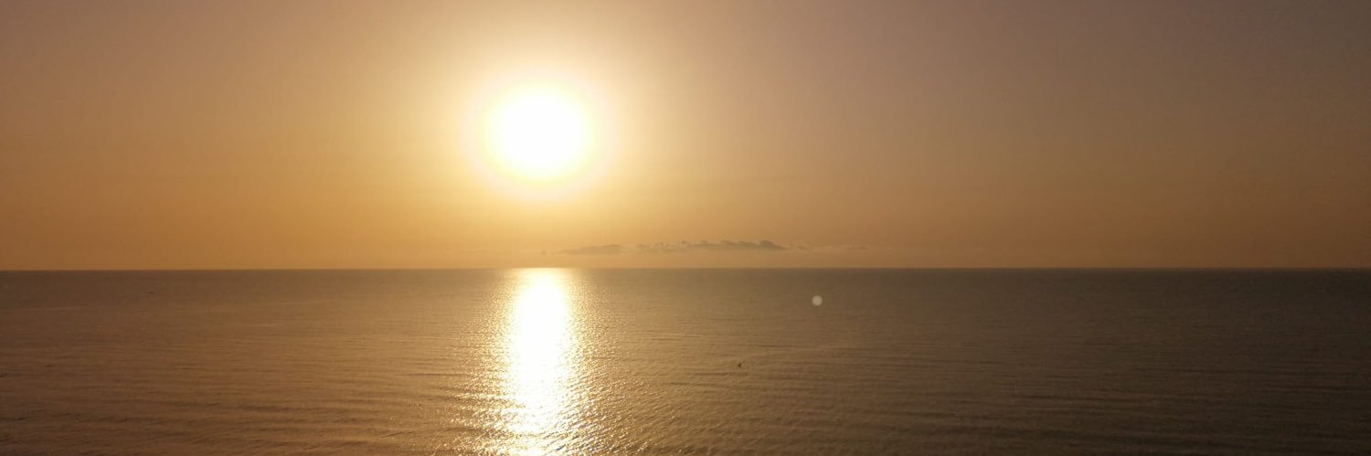 RafaelRayes2007's profile banner image