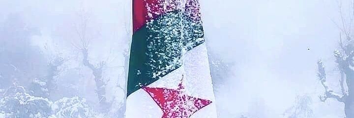 IbtiMiro's profile banner image