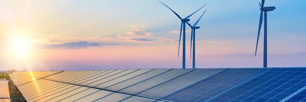 SolarSense_ai's profile banner image