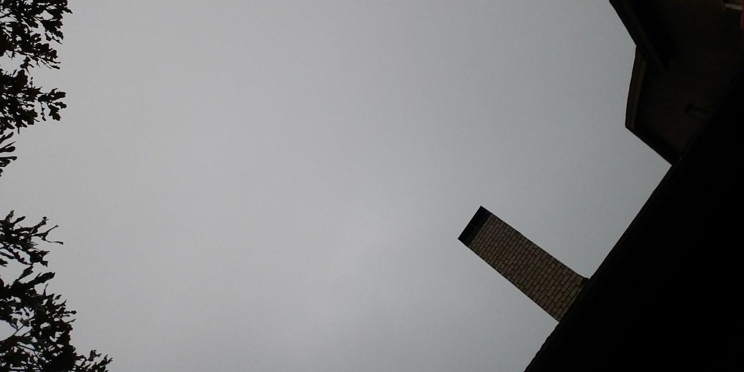 TylerLewis923's profile banner image