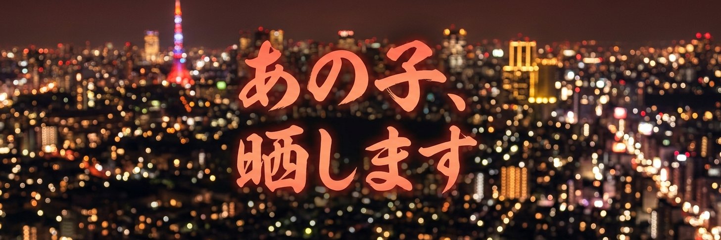 ___chinooo's profile banner image
