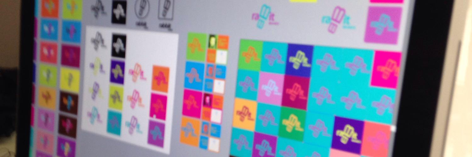 brandrabbit's profile banner image