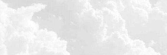 ppqa_'s profile banner image