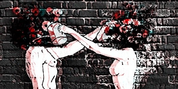 M_S2_c_'s profile banner image