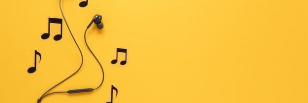 cee_chikk's profile banner image
