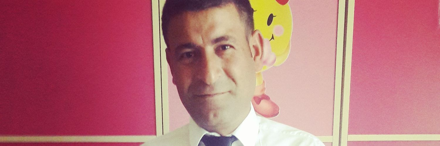 ceri_veysel's profile banner image